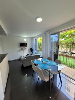 Cali Piso 1-02 Sector Sur Valle Del Lili Moderno Apartamento 3 Habitaciones